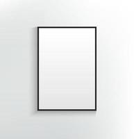 Customize your wall poster